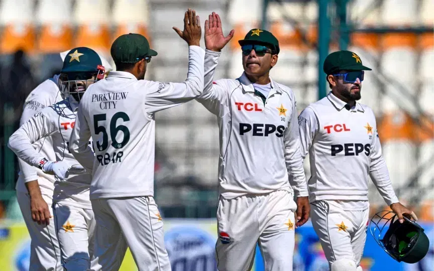 ICC player of the month nominees news